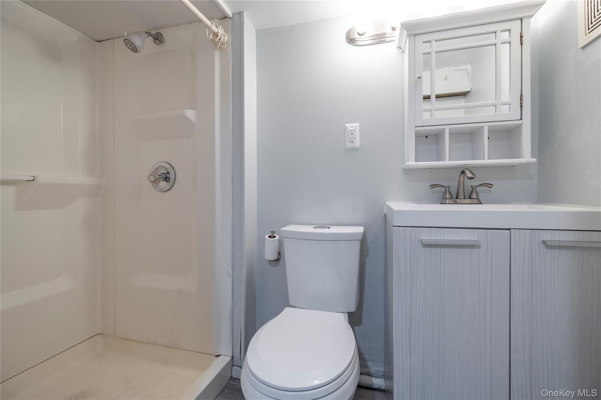 67-79 Exeter Street Queens, NY 11375 - Photo 16 of 19