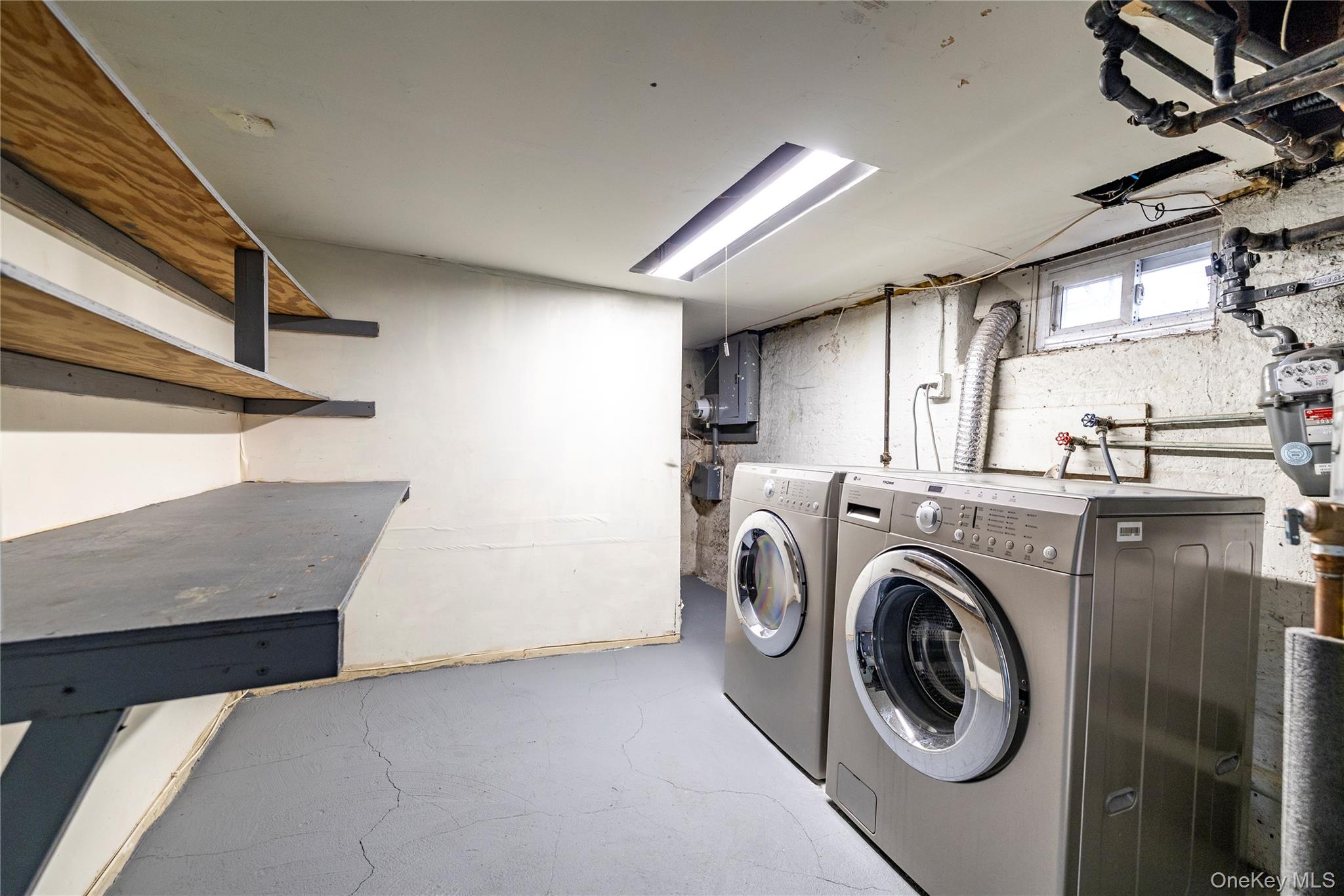 67-79 Exeter Street Queens, NY 11375 - Photo 17 of 20