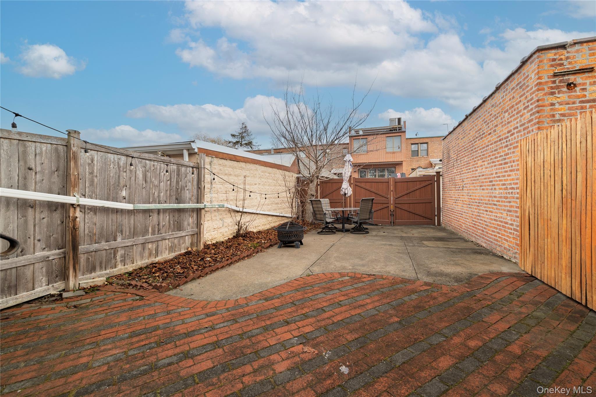 67-79 Exeter Street Queens, NY 11375 - Photo 18 of 20