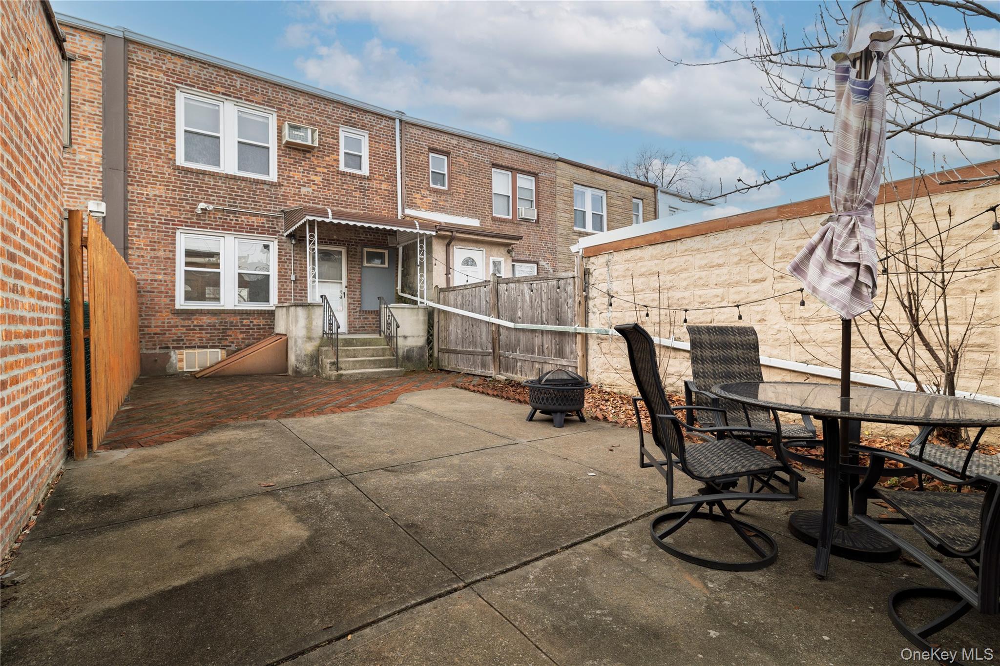 67-79 Exeter Street Queens, NY 11375 - Photo 19 of 20