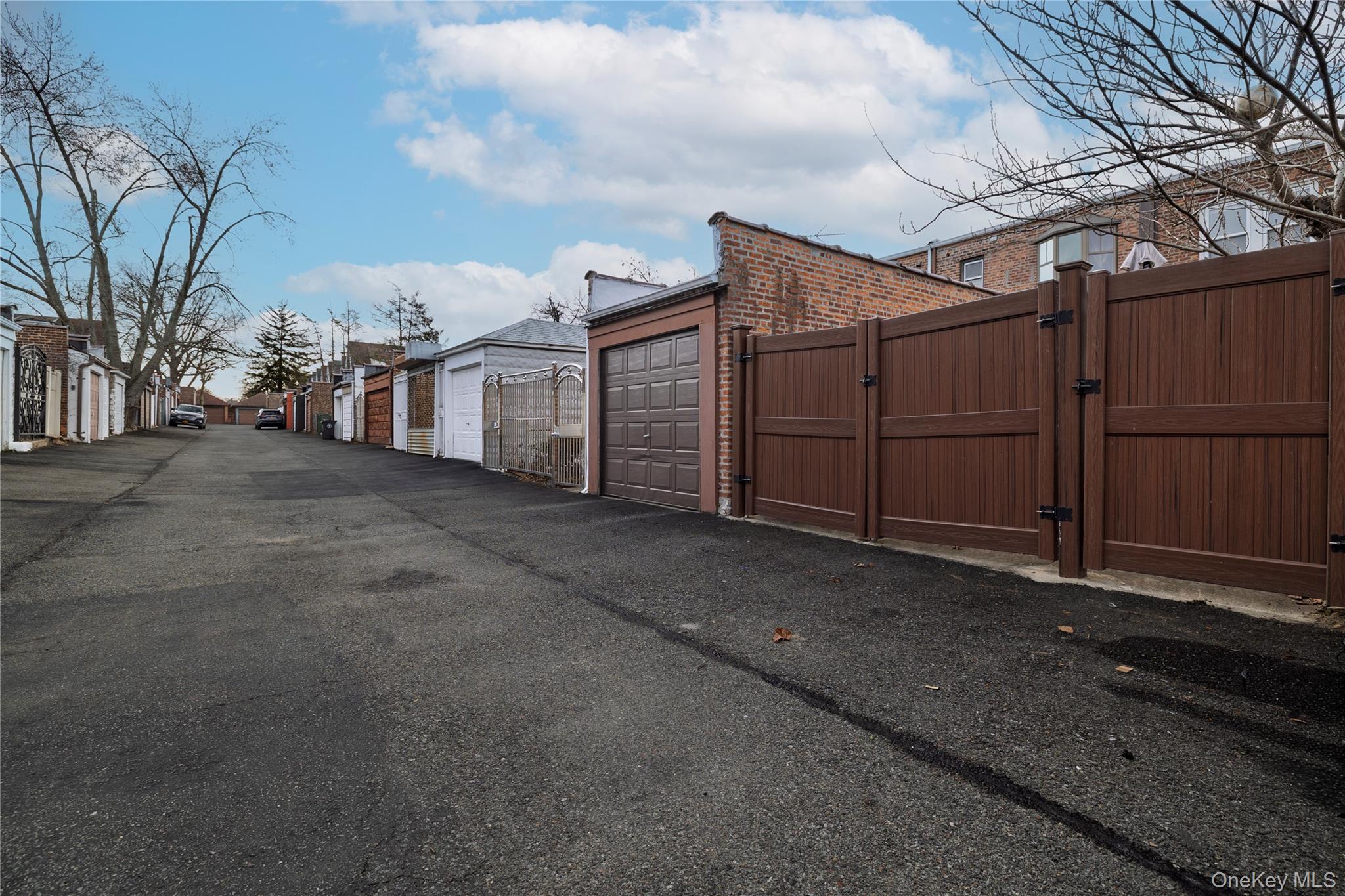 67-79 Exeter Street Queens, NY 11375 - Photo 19 of 19