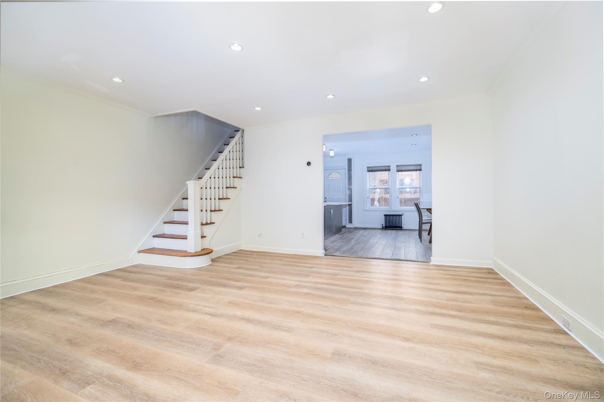 67-79 Exeter Street Queens, NY 11375 - Photo 2 of 19