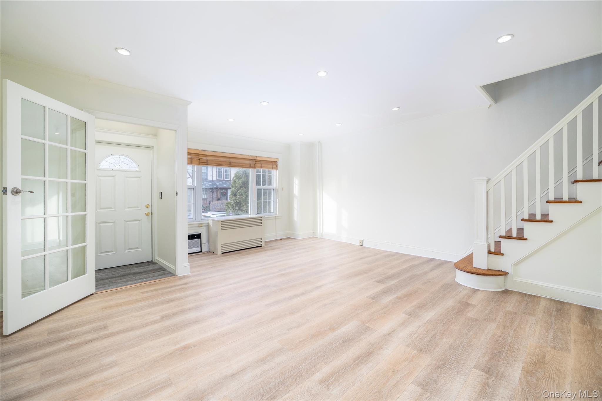 67-79 Exeter Street Queens, NY 11375 - Photo 3 of 19