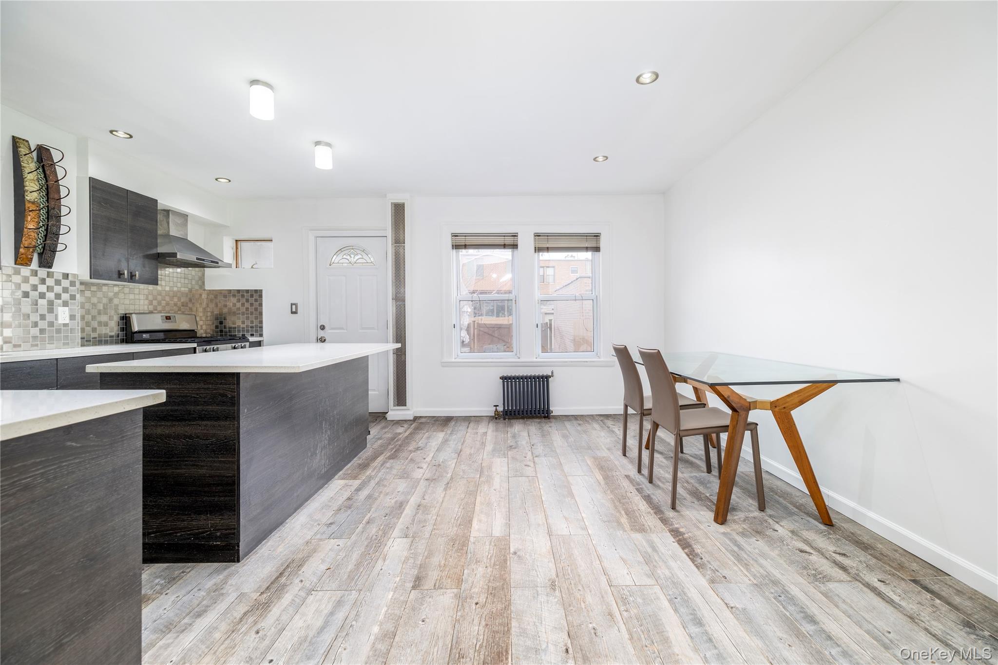 67-79 Exeter Street Queens, NY 11375 - Photo 4 of 19