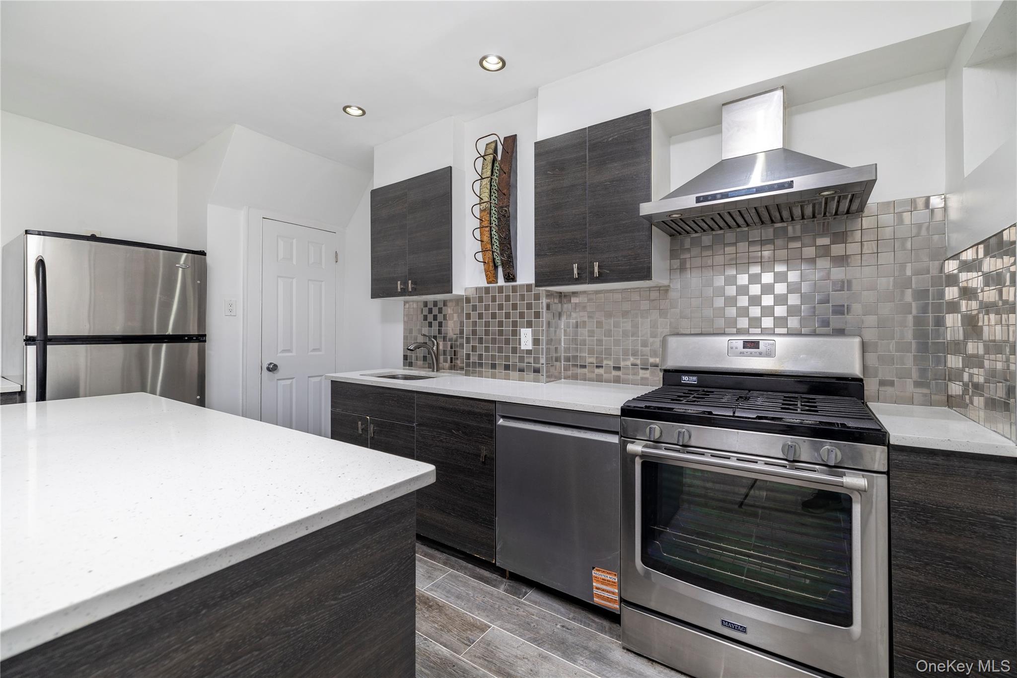 67-79 Exeter Street Queens, NY 11375 - Photo 5 of 20