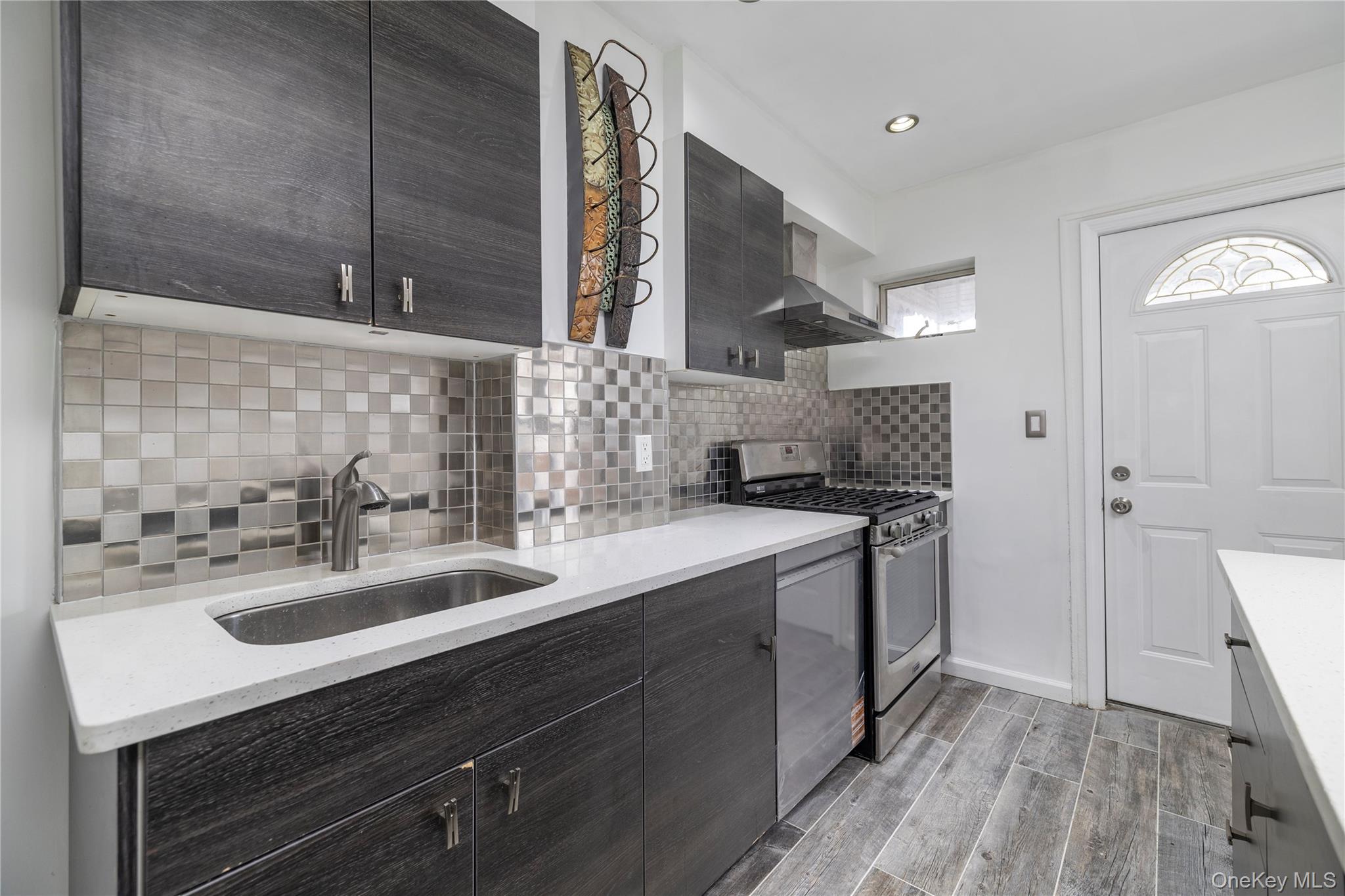 67-79 Exeter Street Queens, NY 11375 - Photo 6 of 20