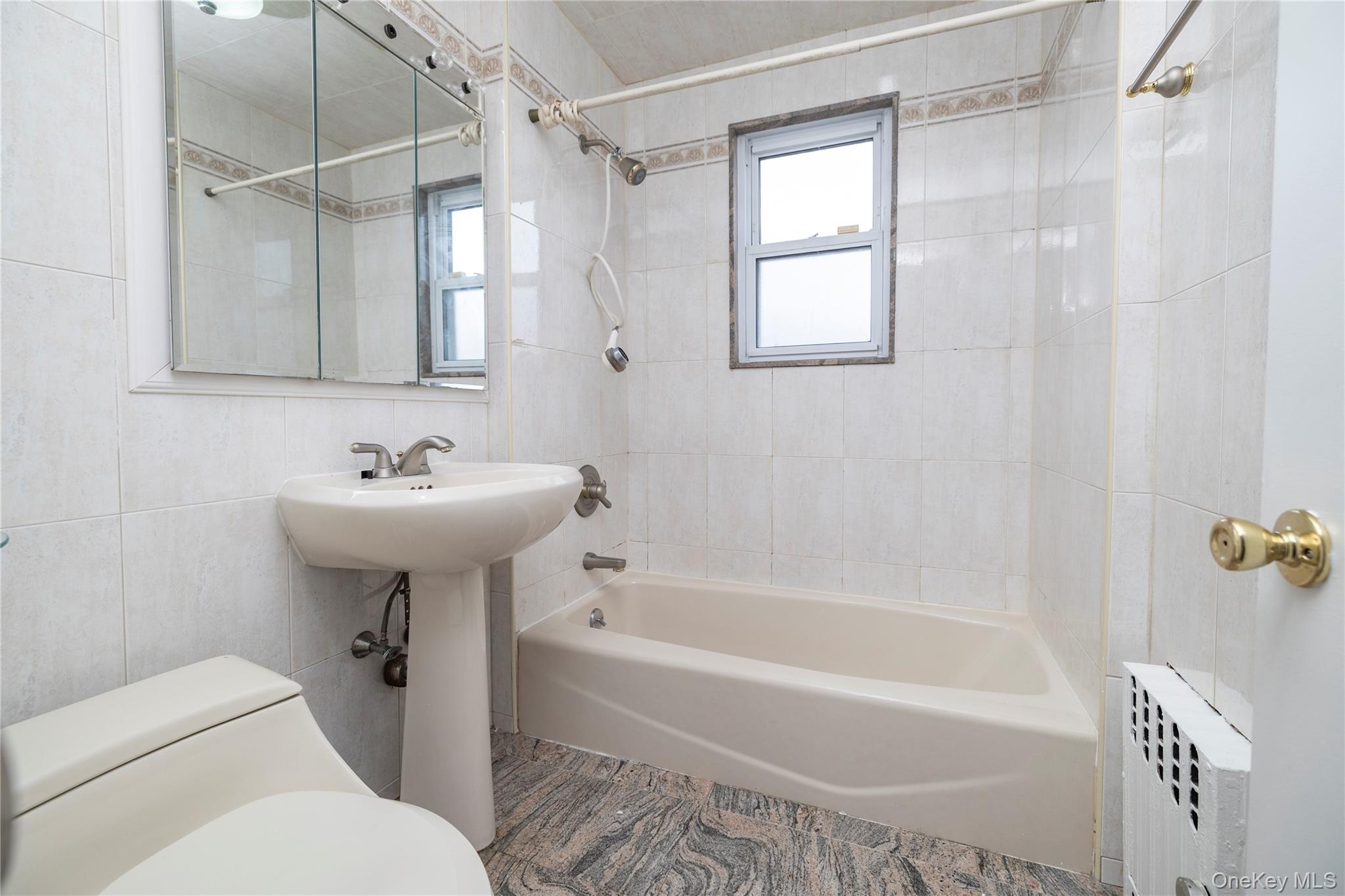 67-79 Exeter Street Queens, NY 11375 - Photo 7 of 20