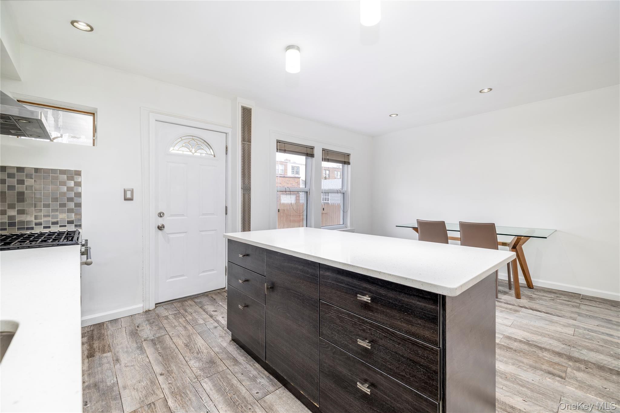 67-79 Exeter Street Queens, NY 11375 - Photo 7 of 19