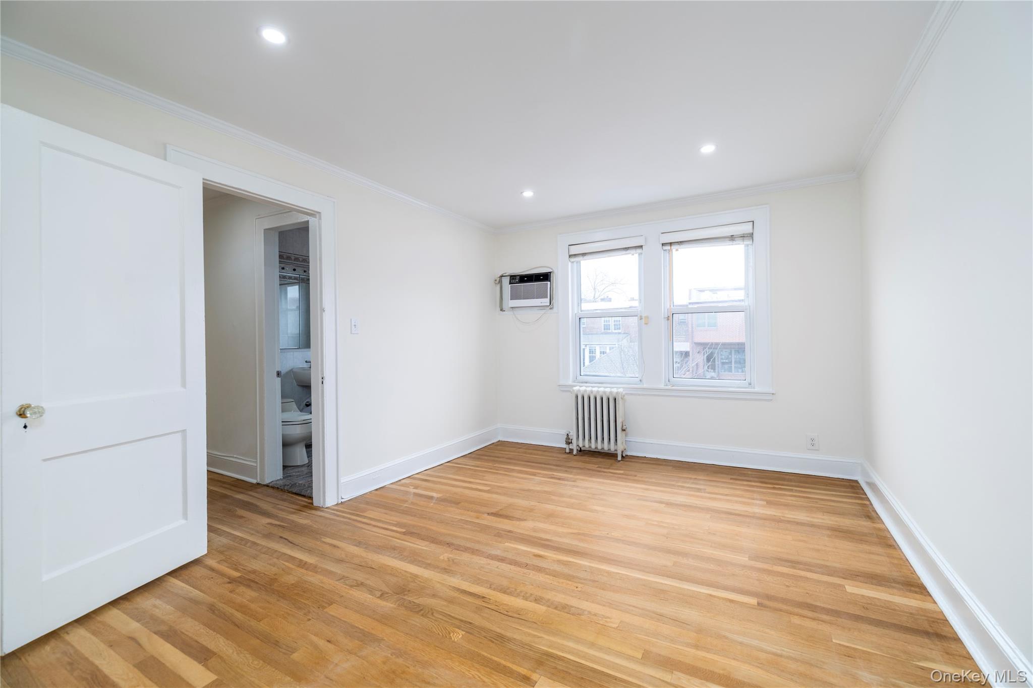 67-79 Exeter Street Queens, NY 11375 - Photo 8 of 20