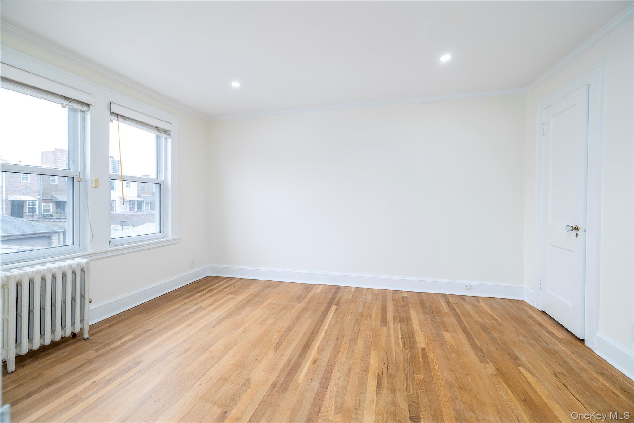 67-79 Exeter Street Queens, NY 11375 - Photo 9 of 20