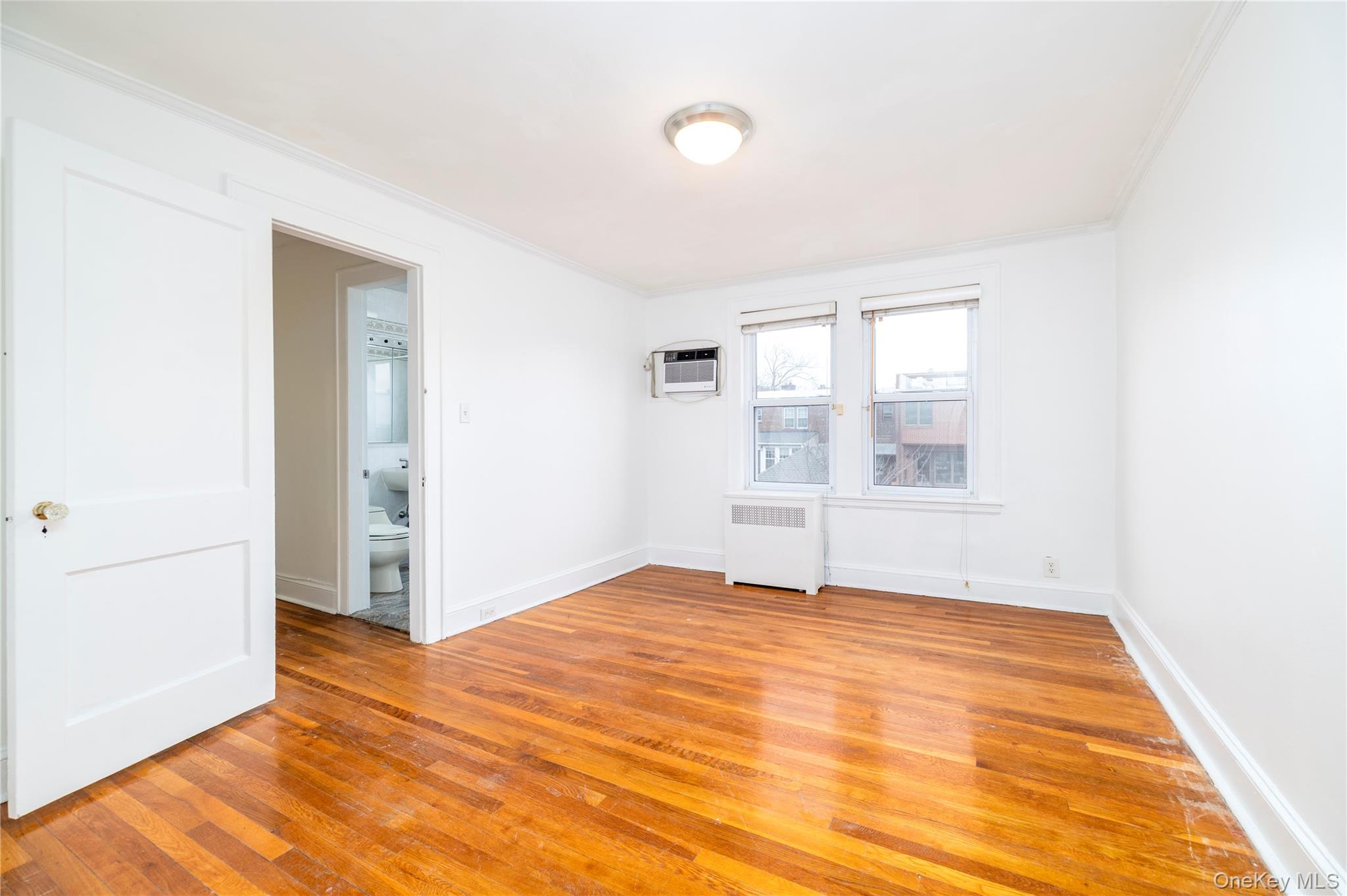 67-79 Exeter Street Queens, NY 11375 - Photo 9 of 19