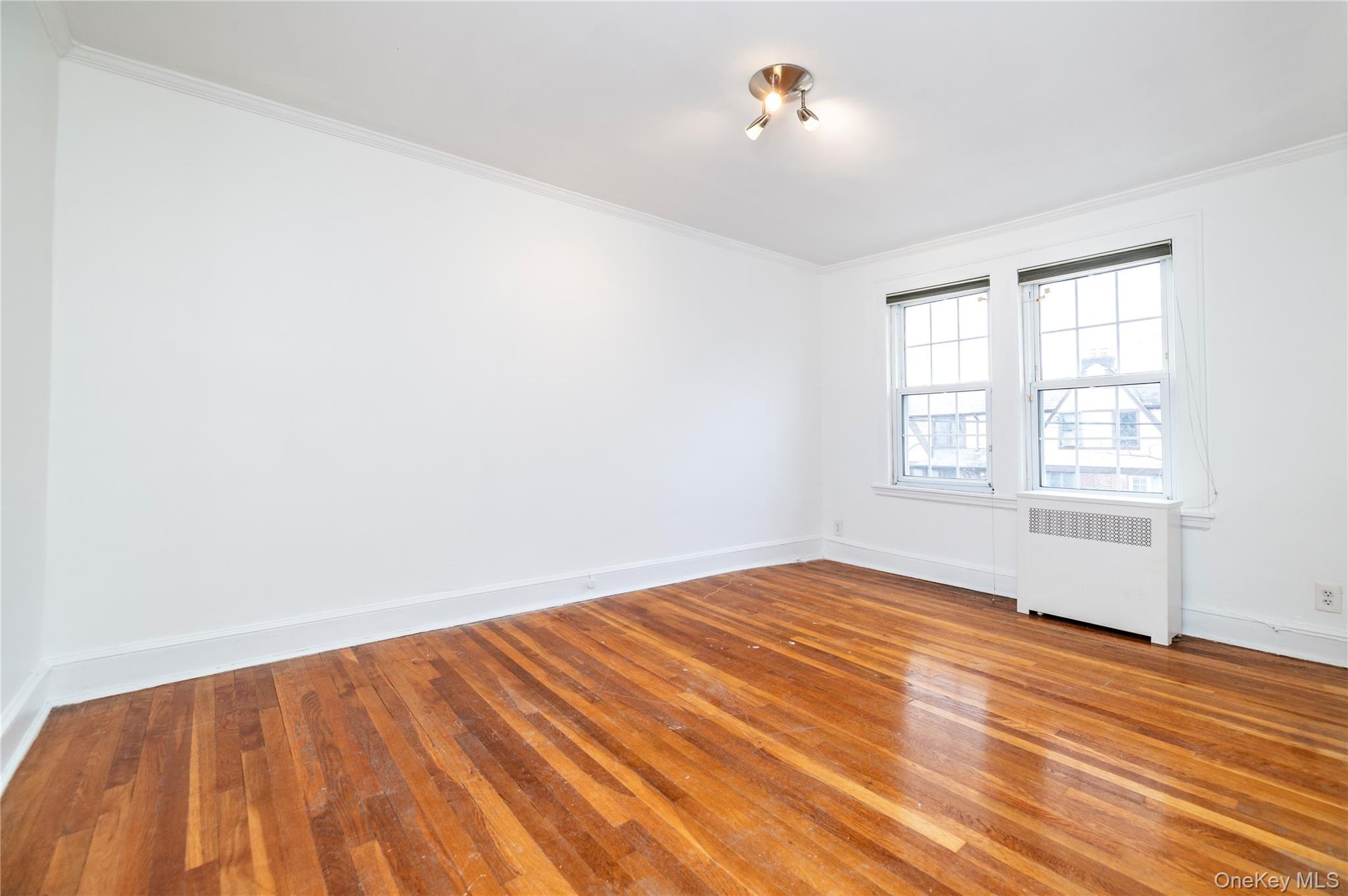 67-79 Exeter Street Queens, NY 11375 - Photo 10 of 19