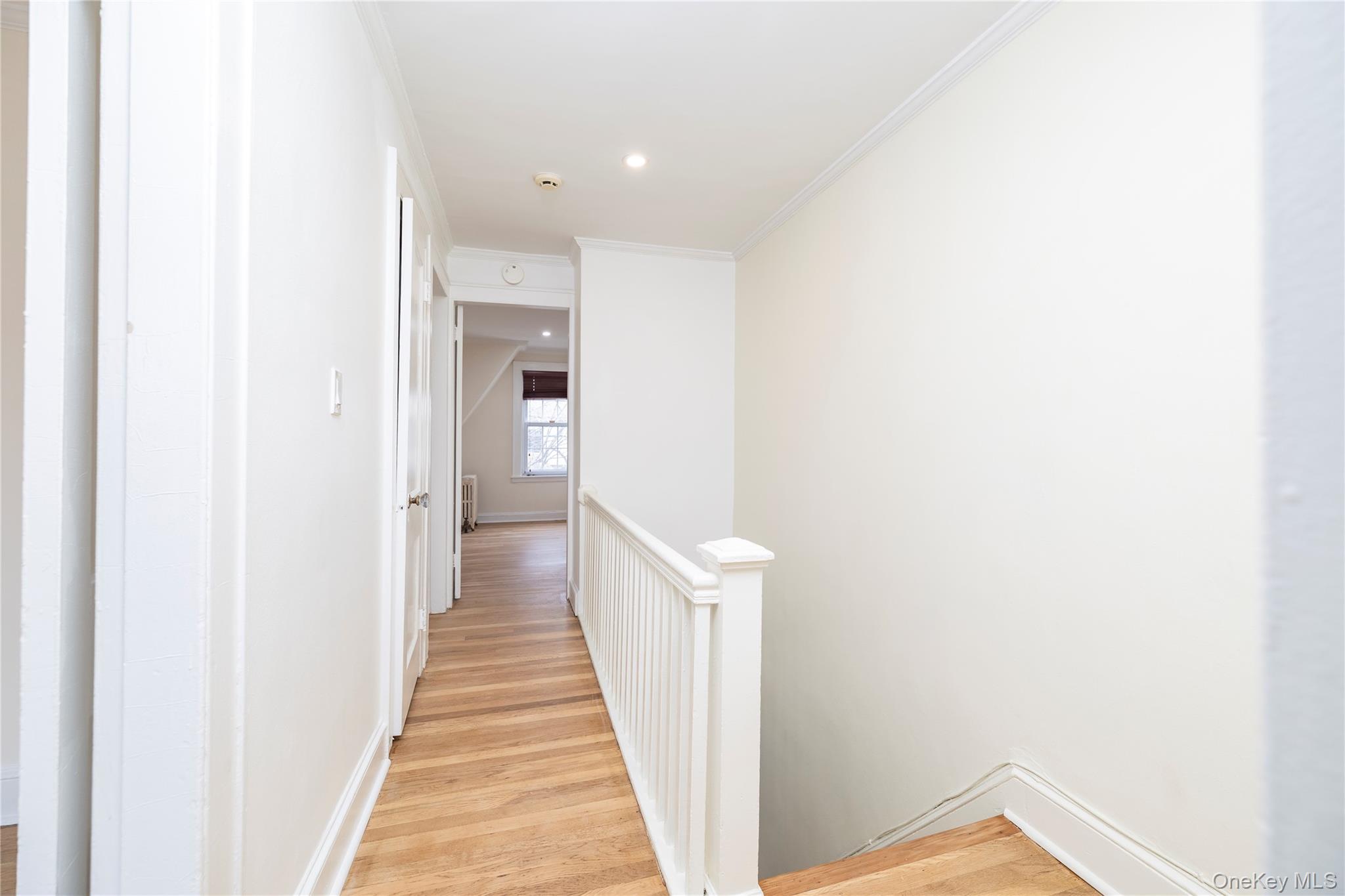 67-79 Exeter Street Queens, NY 11375 - Photo 10 of 20