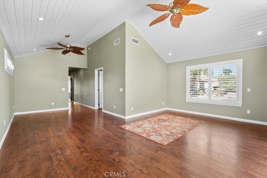8730 Rancho Street Rancho Cucamonga, CA 91701 - Photo 30 of 46