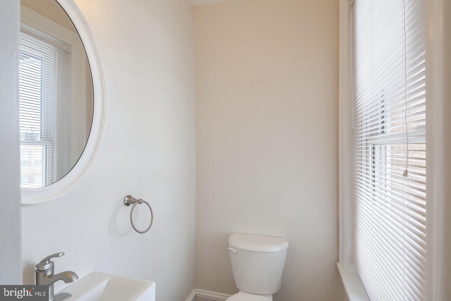 4514 Ritchie Street Philadelphia, PA 19127 - Photo 8 of 17 Gallery Image 8