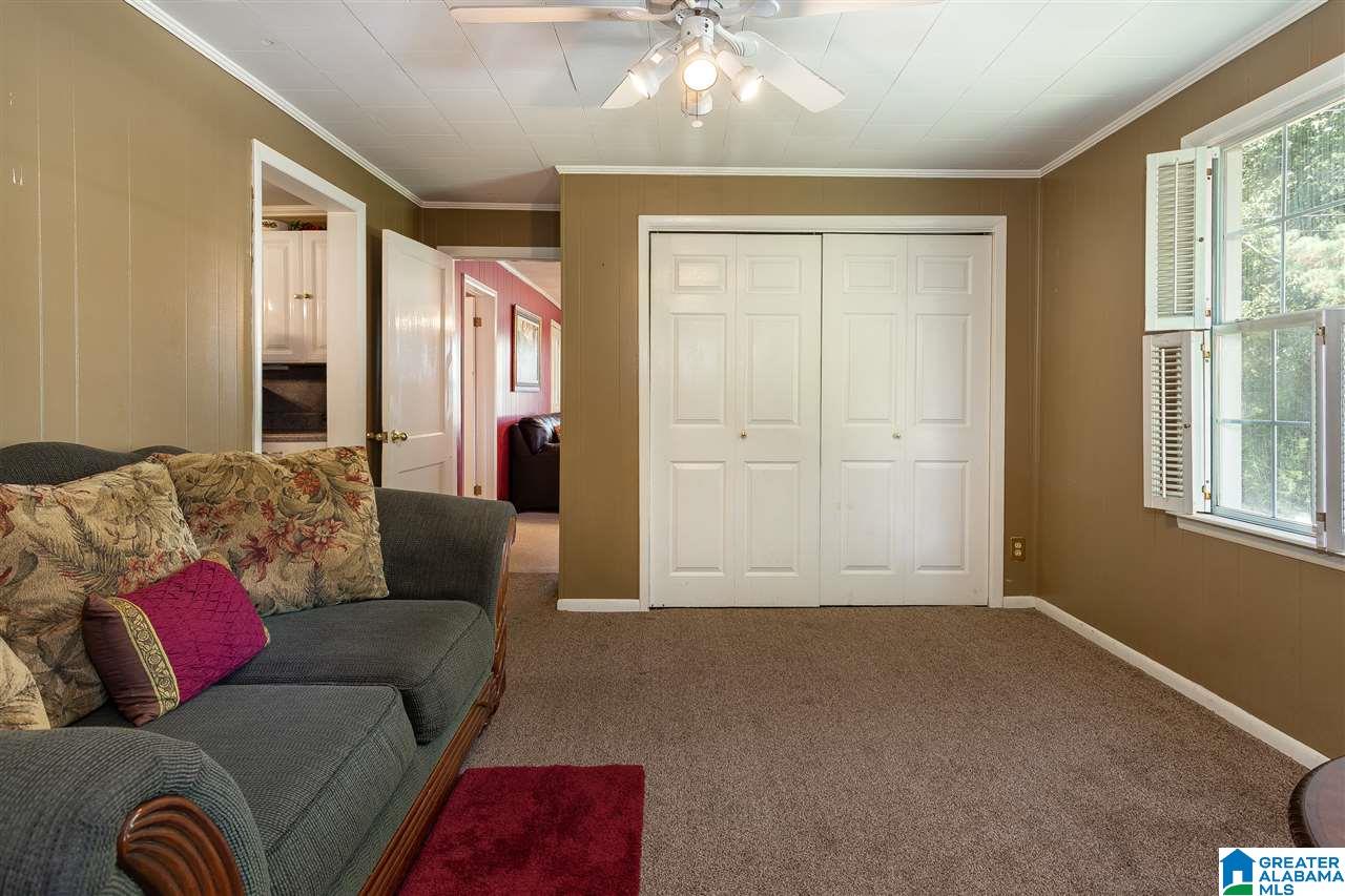 1495 Sawyer Mountain Road Oneonta, AL 35121 - Photo 13 of 39