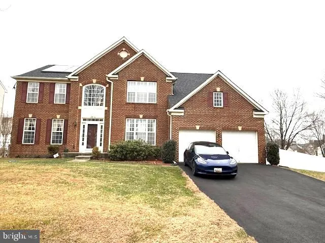 $4,675 | 18416 Beechnut Way, Boyds, MD 20841