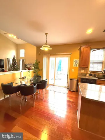 $4,675 | 18416 Beechnut Way, Boyds, MD 20841