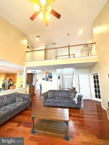 $4,675 | 18416 Beechnut Way, Boyds, MD 20841