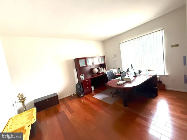 $4,675 | 18416 Beechnut Way, Boyds, MD 20841