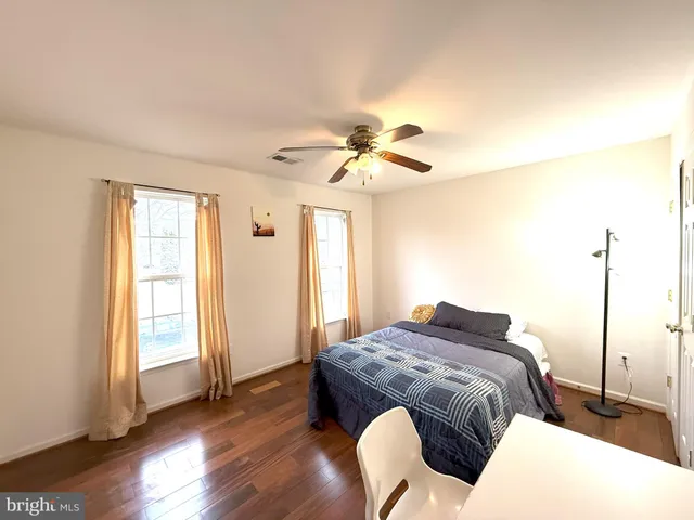 $4,675 | 18416 Beechnut Way, Boyds, MD 20841