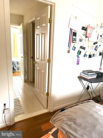 $4,675 | 18416 Beechnut Way, Boyds, MD 20841