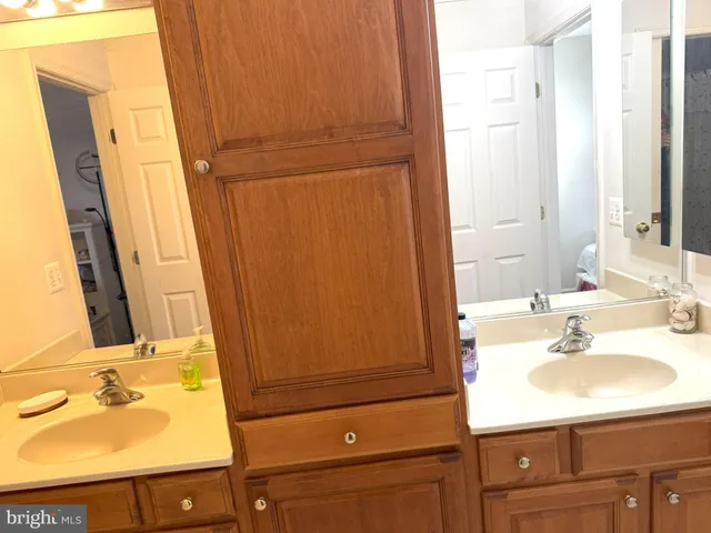 $4,675 | 18416 Beechnut Way, Boyds, MD 20841