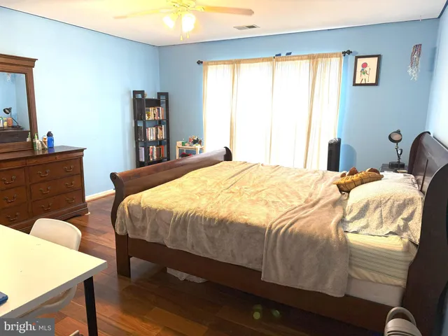 $4,675 | 18416 Beechnut Way, Boyds, MD 20841