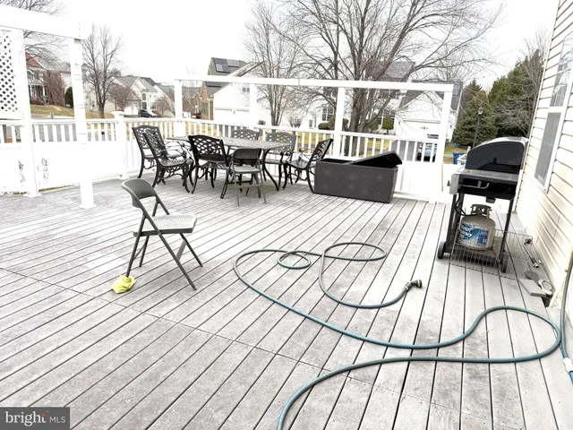 $4,675 | 18416 Beechnut Way, Boyds, MD 20841