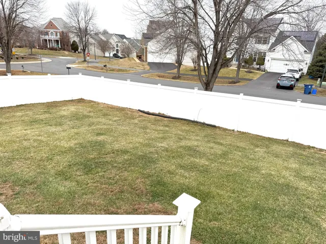 $4,675 | 18416 Beechnut Way, Boyds, MD 20841