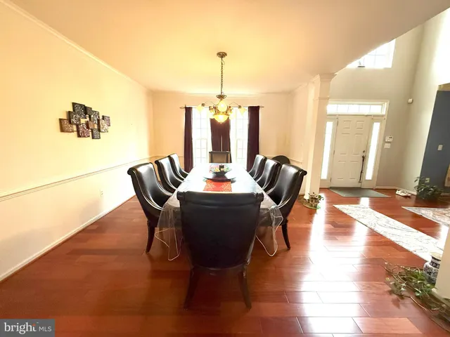 $4,675 | 18416 Beechnut Way, Boyds, MD 20841