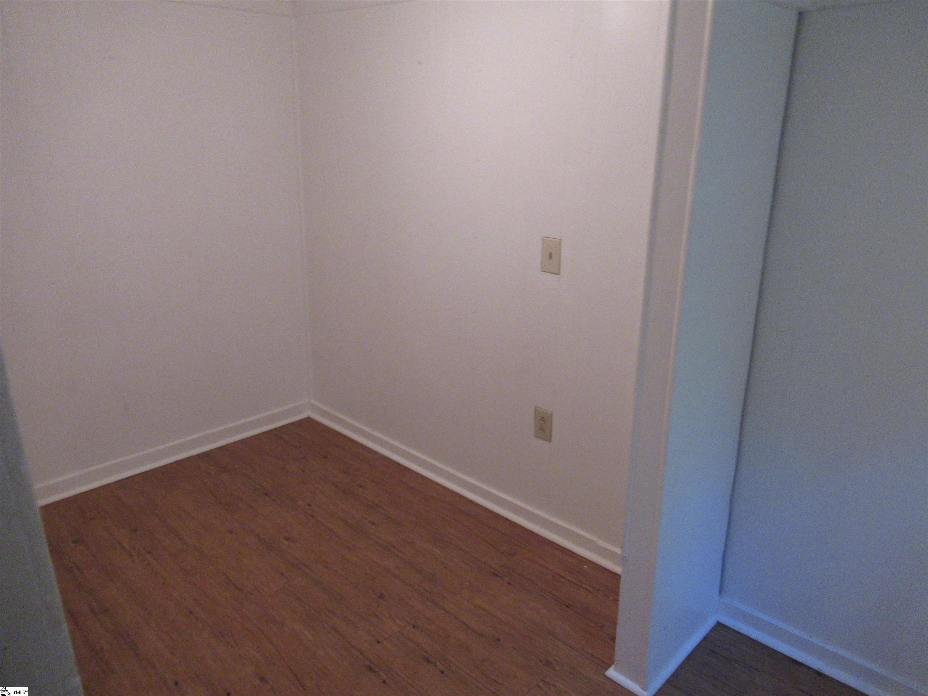 437 West Gate Road, Unit 435 & 437 W Pickens, SC 29671 - Photo 50 of 50