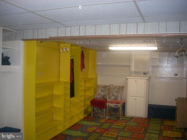 5770 Mountain Road Dover, PA 17315 - Photo 14 of 36 Gallery Image 14