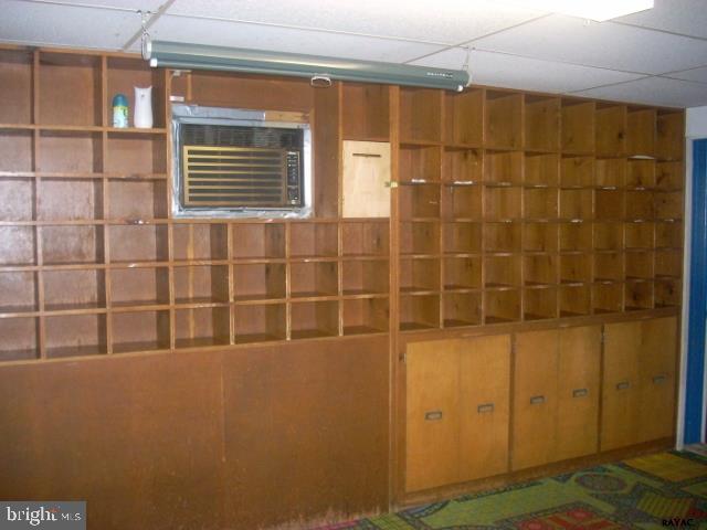 5770 Mountain Road Dover, PA 17315 - Photo 15 of 36 Gallery Image 15