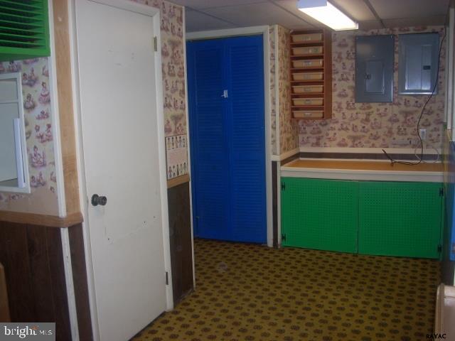 5770 Mountain Road Dover, PA 17315 - Photo 19 of 36 Gallery Image 19