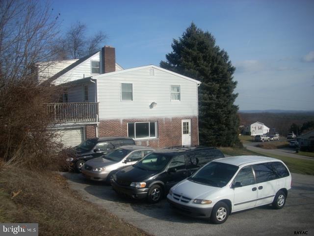 5770 Mountain Road Dover, PA 17315 - Photo 3 of 36 Gallery Image 3