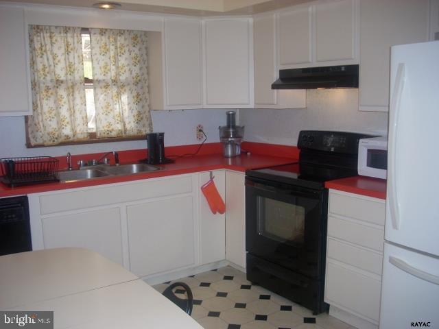5770 Mountain Road Dover, PA 17315 - Photo 23 of 36 Gallery Image 23