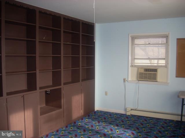5770 Mountain Road Dover, PA 17315 - Photo 24 of 36 Gallery Image 24