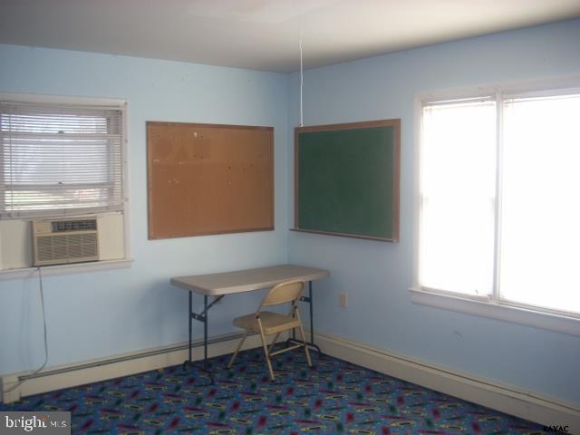 5770 Mountain Road Dover, PA 17315 - Photo 25 of 36 Gallery Image 25