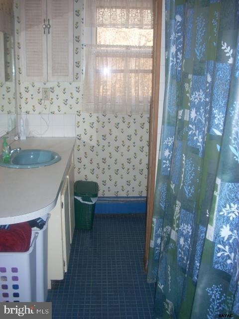 5770 Mountain Road Dover, PA 17315 - Photo 26 of 36 Gallery Image 26