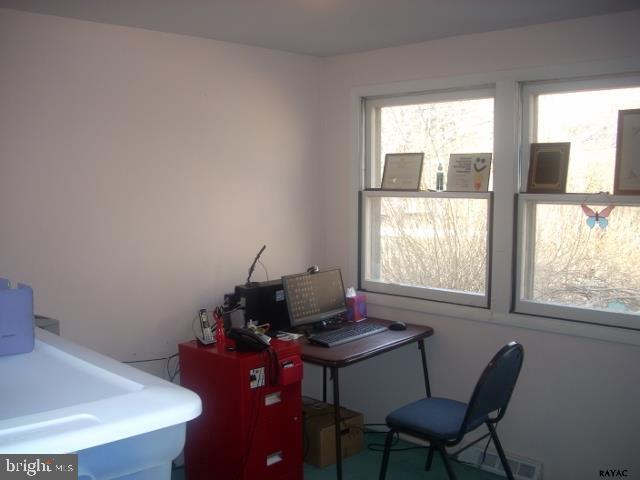 5770 Mountain Road Dover, PA 17315 - Photo 30 of 36 Gallery Image 30