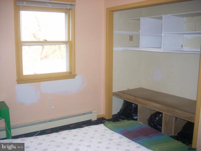 5770 Mountain Road Dover, PA 17315 - Photo 31 of 36 Gallery Image 31