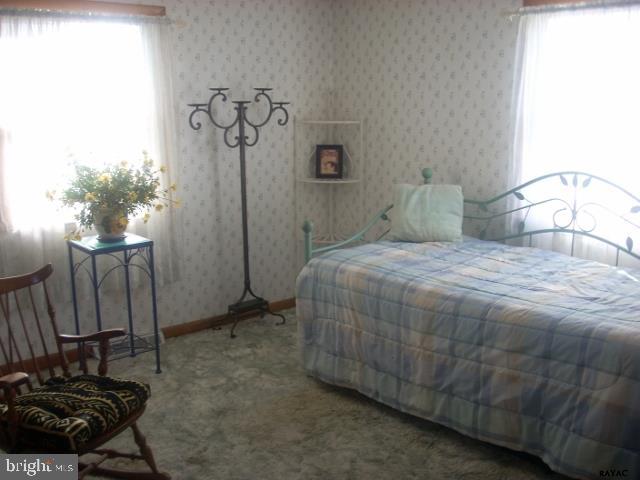 5770 Mountain Road Dover, PA 17315 - Photo 33 of 36 Gallery Image 33