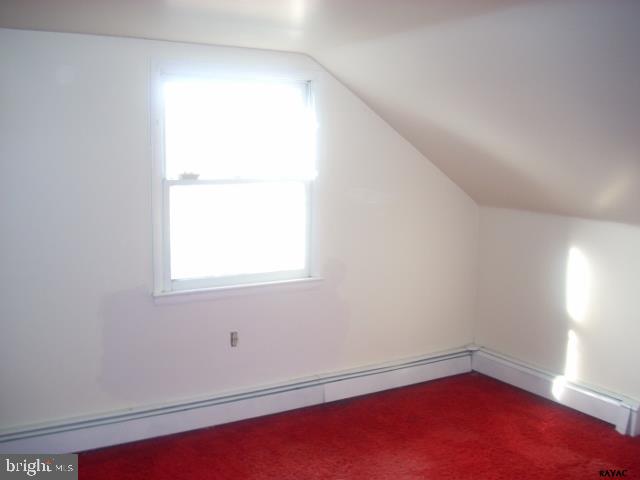 5770 Mountain Road Dover, PA 17315 - Photo 34 of 36 Gallery Image 34