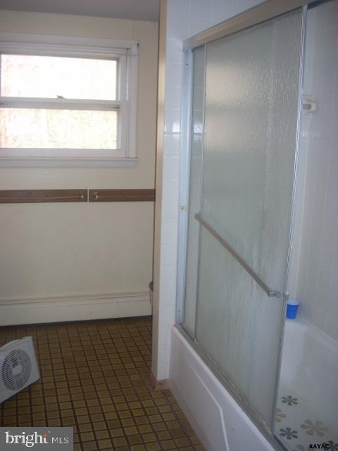 5770 Mountain Road Dover, PA 17315 - Photo 35 of 36 Gallery Image 35
