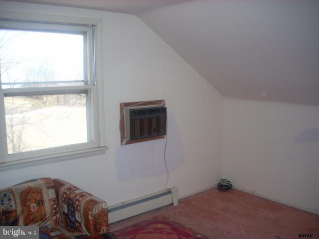 5770 Mountain Road Dover, PA 17315 - Photo 36 of 36 Gallery Image 36