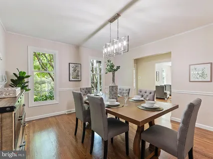 $999,999 | 903 Penn Valley Road, Media, PA 19063