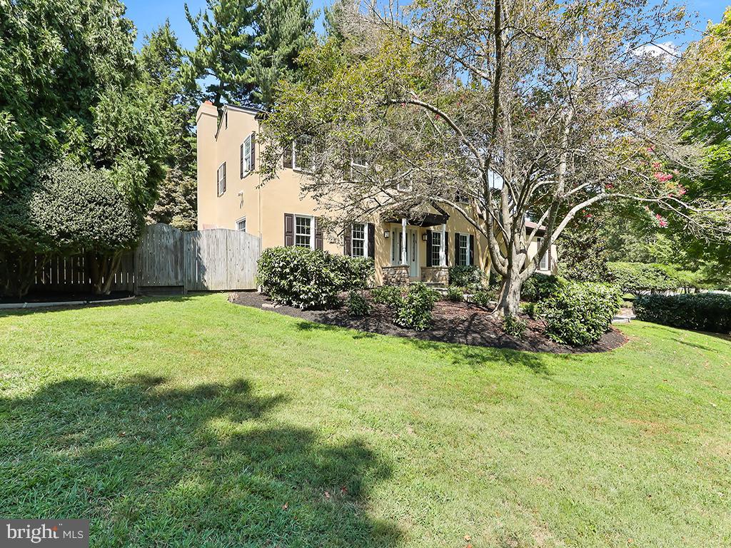 903 Penn Valley Road Media, PA 19063 - Photo 15 of 52