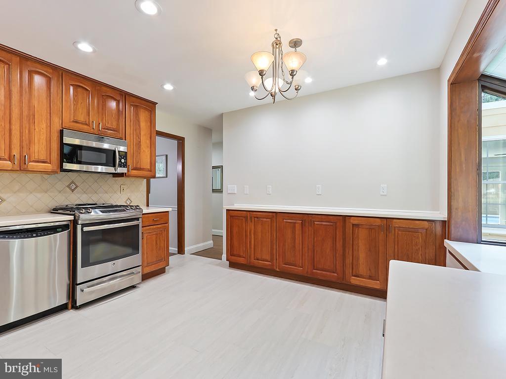 903 Penn Valley Road Media, PA 19063 - Photo 18 of 52