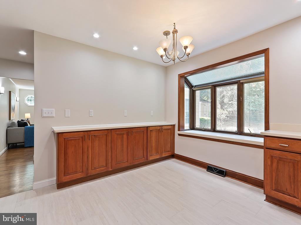 903 Penn Valley Road Media, PA 19063 - Photo 19 of 52
